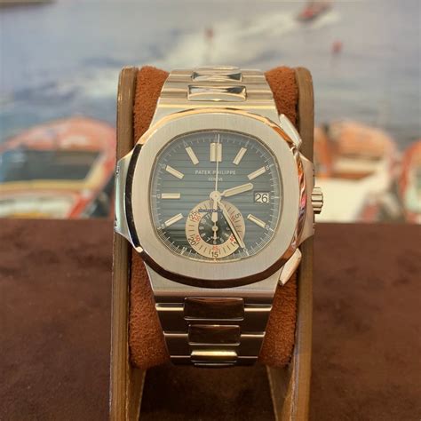 patek philippe a vendre